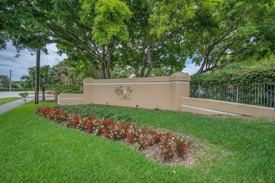 RENT RIGHT AWAY. WASHER/DRYER INSIDE. PETS WELCOME. 2 MILES TO - photo 29
