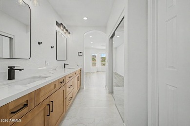 Discover luxury living at its finest in this beautifully updated - photo 30