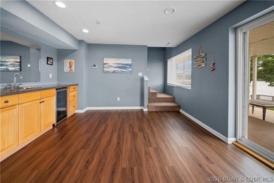 This rare Lake of the Ozarks investment opportunity features TWO - photo 30