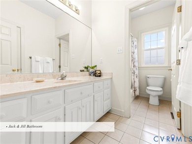 The Rivers Bend ranch buyers wait for: updated one-level living - photo 30