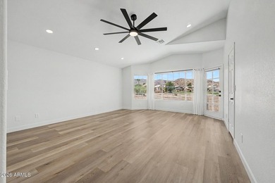 Discover luxury living at its finest in this beautifully updated - photo 31