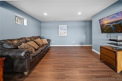 This rare Lake of the Ozarks investment opportunity features TWO - photo 31