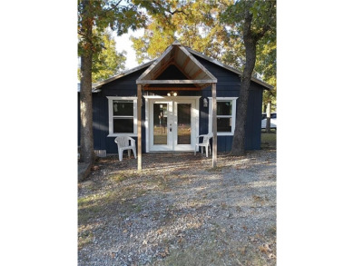 Lake Home For Sale in Other Ok, Oklahoma