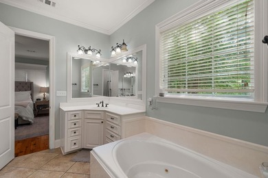 Welcome home to this stunning Oak Grove property featuring 5 - photo 31