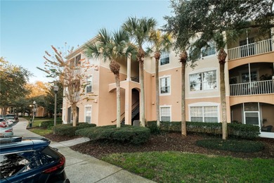 Turkey Lake Condo For Sale in Orlando Florida