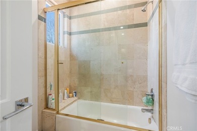 Located behind the gates of the prestigious Bell Canyon - photo 31