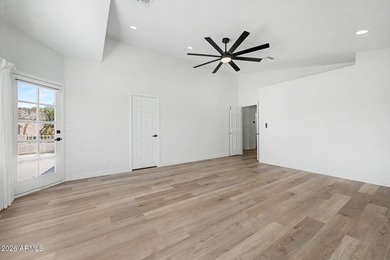 Discover luxury living at its finest in this beautifully updated - photo 32