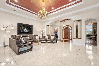 Welcome to 602 Tomoka Avenue -- a gated, custom-built estate - photo 32