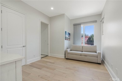 Located behind the gates of the prestigious Bell Canyon - photo 32