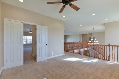 Spectacular 310-acre estate 8 minutes north of Branson West - photo 33
