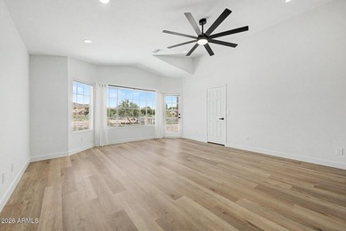 Discover luxury living at its finest in this beautifully updated - photo 33