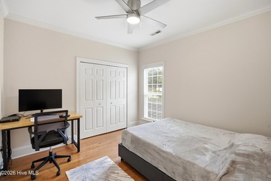 Beautifully updated all-brick home offering 4 bedrooms, 3 full - photo 33
