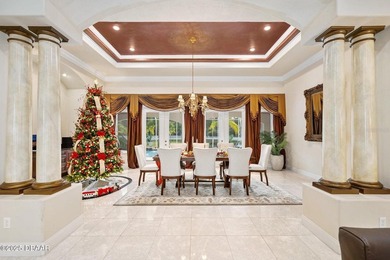 Welcome to 602 Tomoka Avenue -- a gated, custom-built estate - photo 33