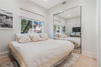 Located behind the gates of the prestigious Bell Canyon - photo 33