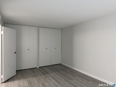 This totally updated condo in Stamford's Springdale neighborhood - photo 4