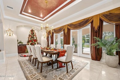 Welcome to 602 Tomoka Avenue -- a gated, custom-built estate - photo 34