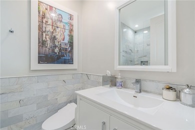 Located behind the gates of the prestigious Bell Canyon - photo 34