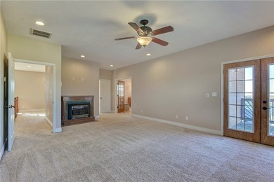 Spectacular 310-acre estate 8 minutes north of Branson West - photo 35