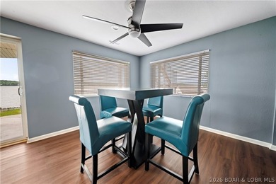 This rare Lake of the Ozarks investment opportunity features TWO - photo 35