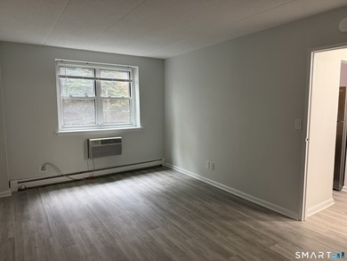 This totally updated condo in Stamford's Springdale neighborhood - photo 5