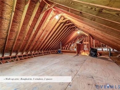 The Rivers Bend ranch buyers wait for: updated one-level living - photo 35