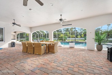 Welcome to 602 Tomoka Avenue -- a gated, custom-built estate - photo 35