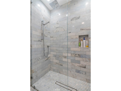 Located behind the gates of the prestigious Bell Canyon - photo 35