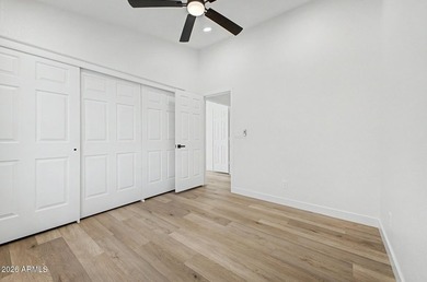 Discover luxury living at its finest in this beautifully updated - photo 36