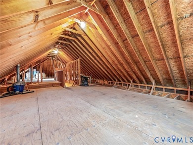 The Rivers Bend ranch buyers wait for: updated one-level living - photo 36