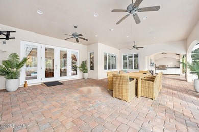 Welcome to 602 Tomoka Avenue -- a gated, custom-built estate - photo 36