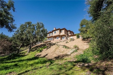 Located behind the gates of the prestigious Bell Canyon - photo 36