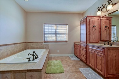 Spectacular 310-acre estate 8 minutes north of Branson West - photo 37