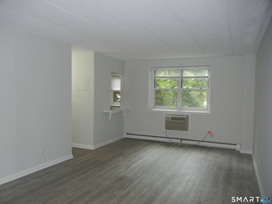 This totally updated condo in Stamford's Springdale neighborhood - photo 7