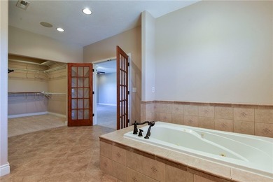 Spectacular 310-acre estate 8 minutes north of Branson West - photo 38