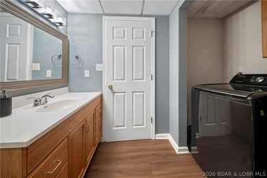 This rare Lake of the Ozarks investment opportunity features TWO - photo 38
