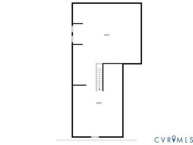 The Rivers Bend ranch buyers wait for: updated one-level living - photo 38