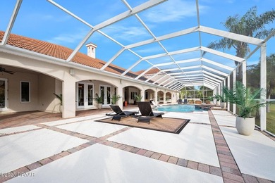 Welcome to 602 Tomoka Avenue -- a gated, custom-built estate - photo 38