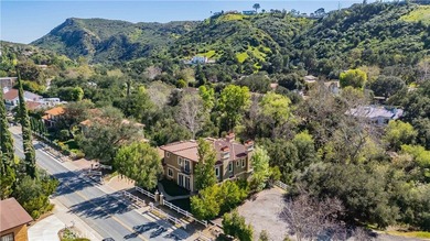 Located behind the gates of the prestigious Bell Canyon - photo 38