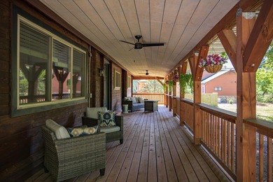 Enjoy 100 feet of owned frontage on Castle Rock Lake with this - photo 38