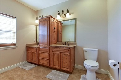 Spectacular 310-acre estate 8 minutes north of Branson West - photo 39