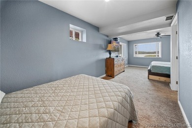 This rare Lake of the Ozarks investment opportunity features TWO - photo 39