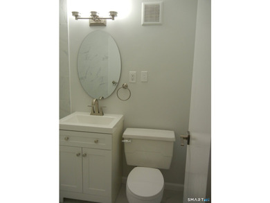 This totally updated condo in Stamford's Springdale neighborhood - photo 9