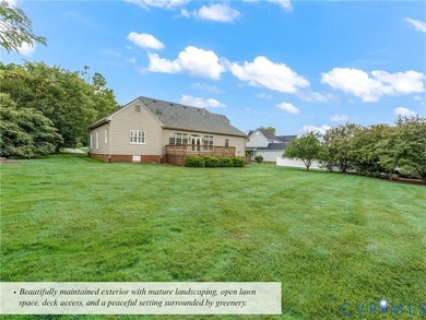 The Rivers Bend ranch buyers wait for: updated one-level living - photo 39