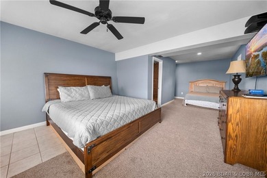 This rare Lake of the Ozarks investment opportunity features TWO - photo 40
