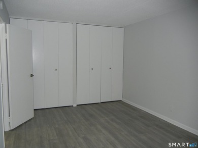 This totally updated condo in Stamford's Springdale neighborhood - photo 10