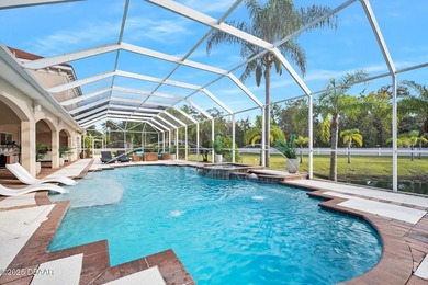 Welcome to 602 Tomoka Avenue -- a gated, custom-built estate - photo 40