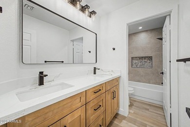 Discover luxury living at its finest in this beautifully updated - photo 41