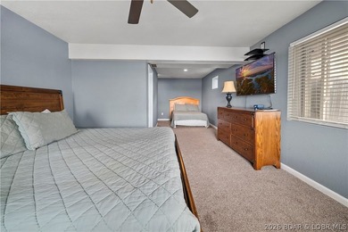 This rare Lake of the Ozarks investment opportunity features TWO - photo 41