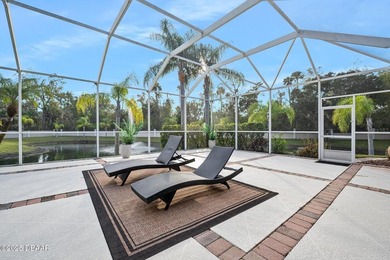 Welcome to 602 Tomoka Avenue -- a gated, custom-built estate - photo 41