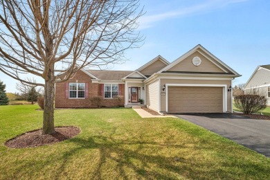 Lake Home For Sale in Shorewood, Illinois